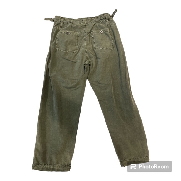 Free People Pants - Picture 2 of 3